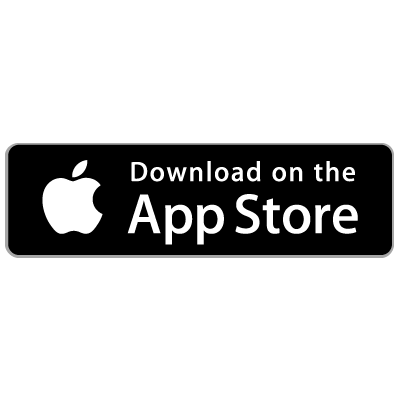 Download on the app store