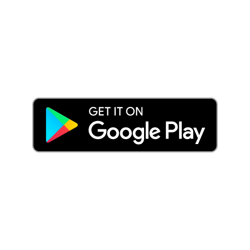 Get it on google play