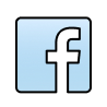 Facebook icon